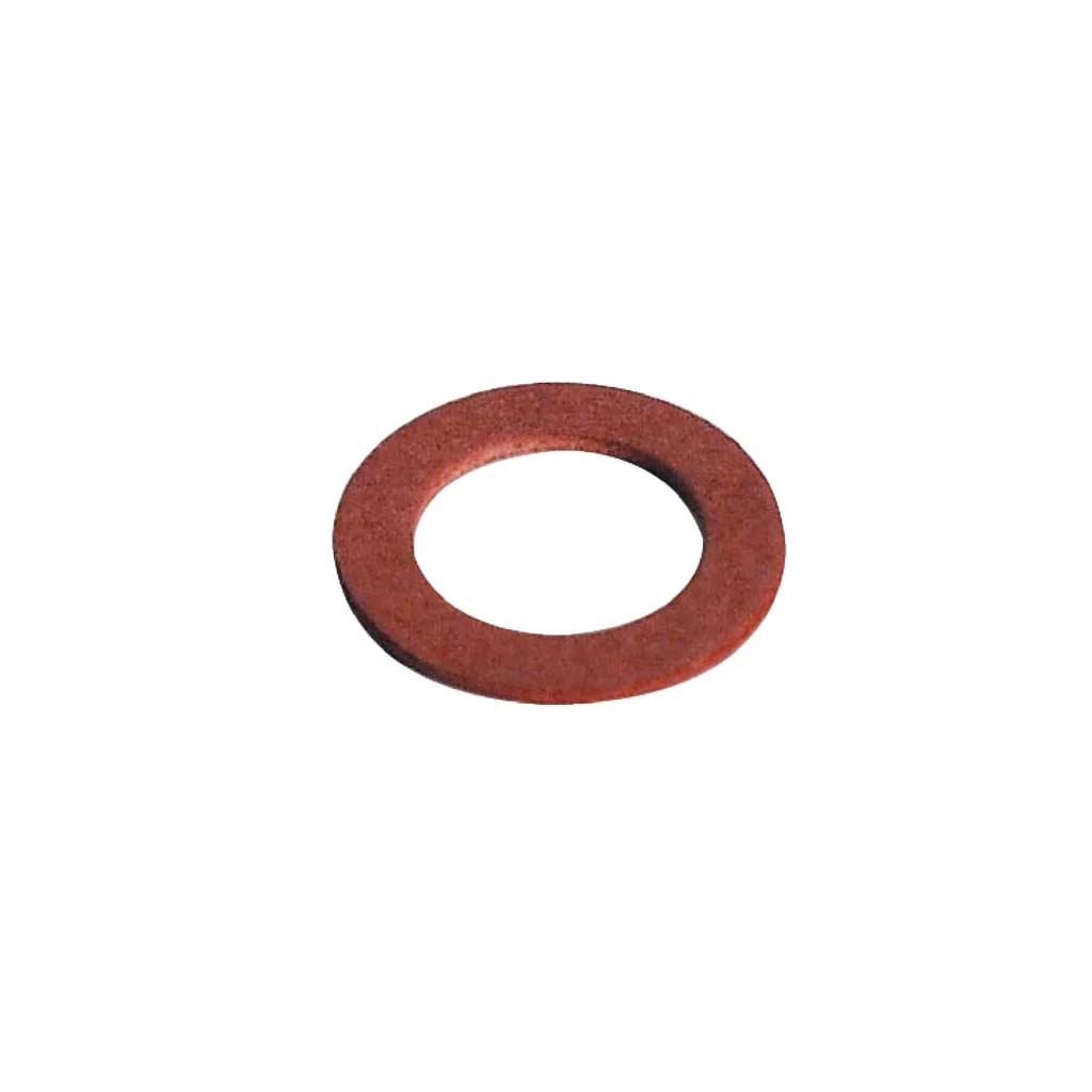 Șaibă fibră 26x32x1,5mm FIB263215