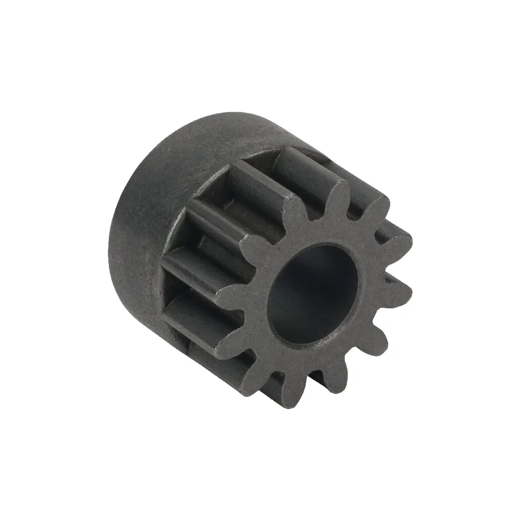 Pinion stânga FGP455263GP