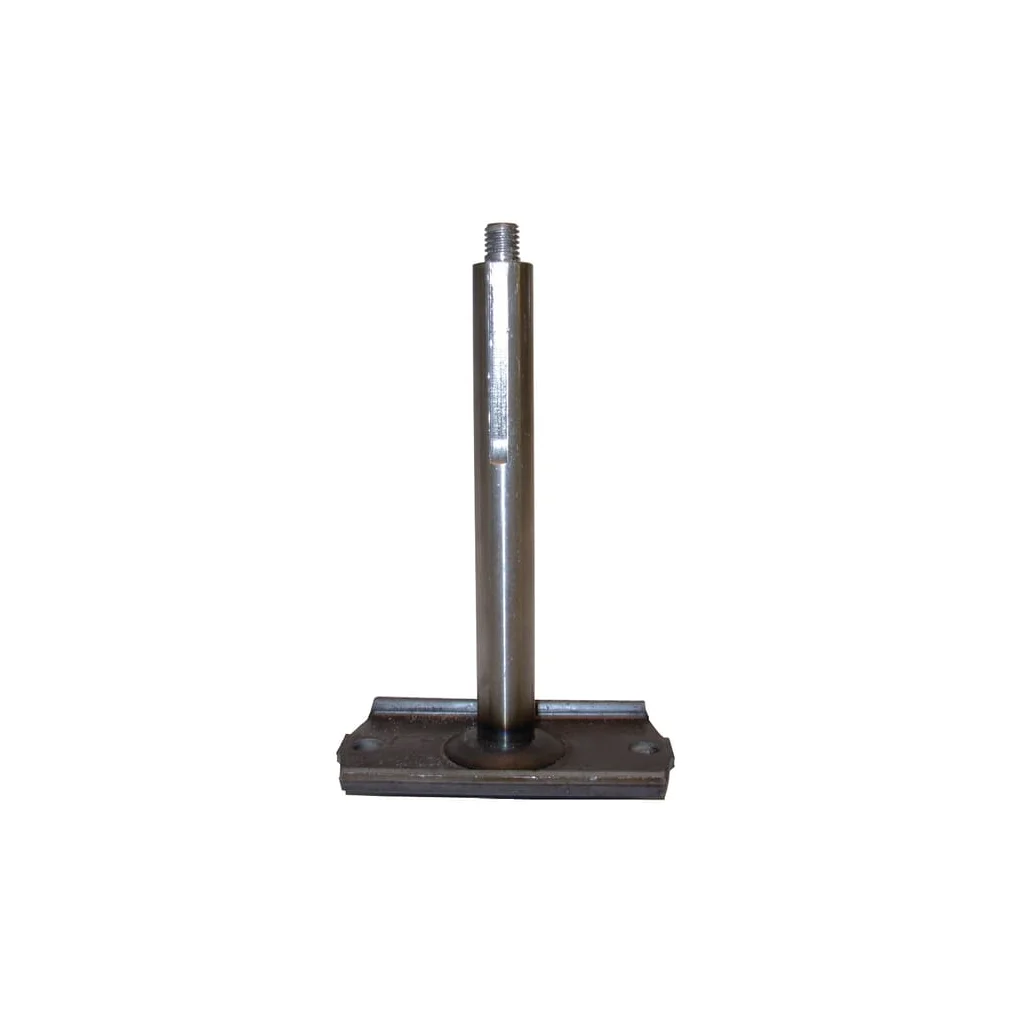 Arbore lamă Stiga FGP456788
