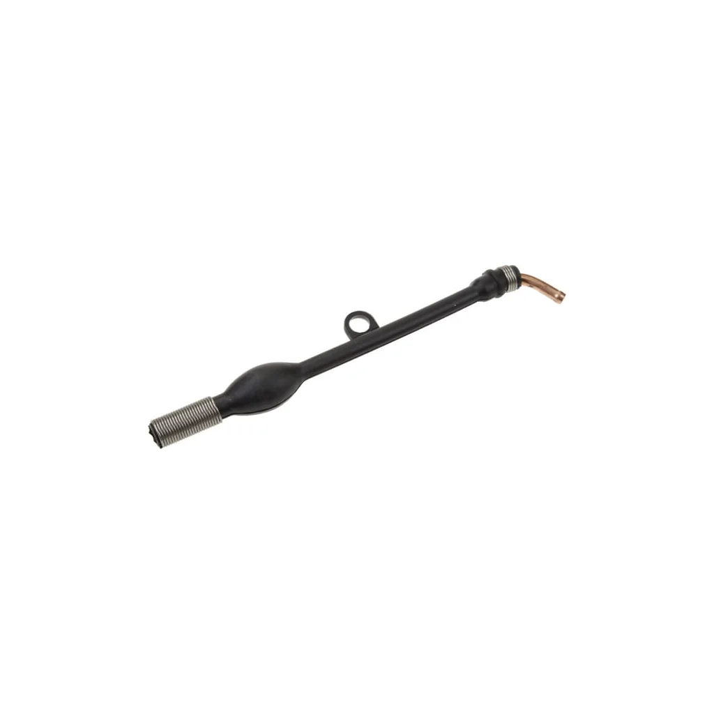 Furtun combustibil cu pompă FGP455845