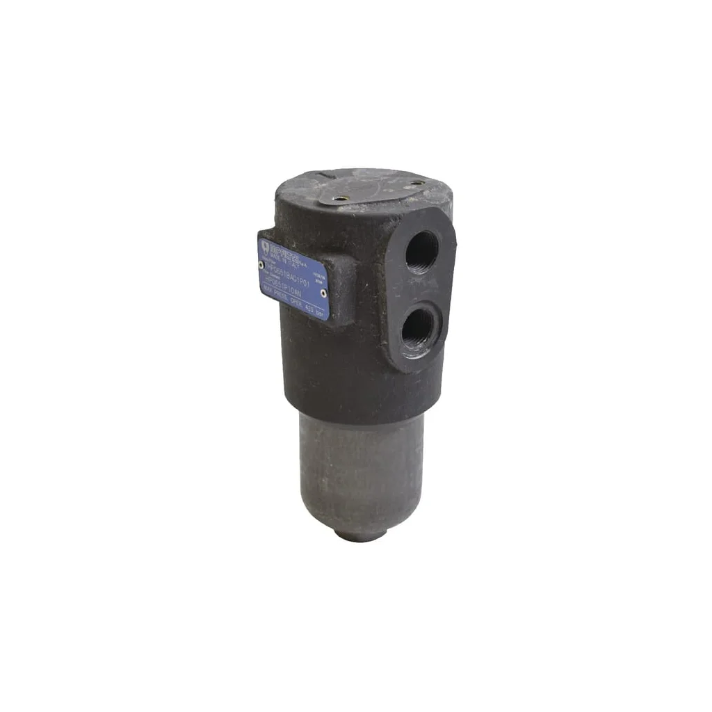 Filtru de presiune FHP0651A03H