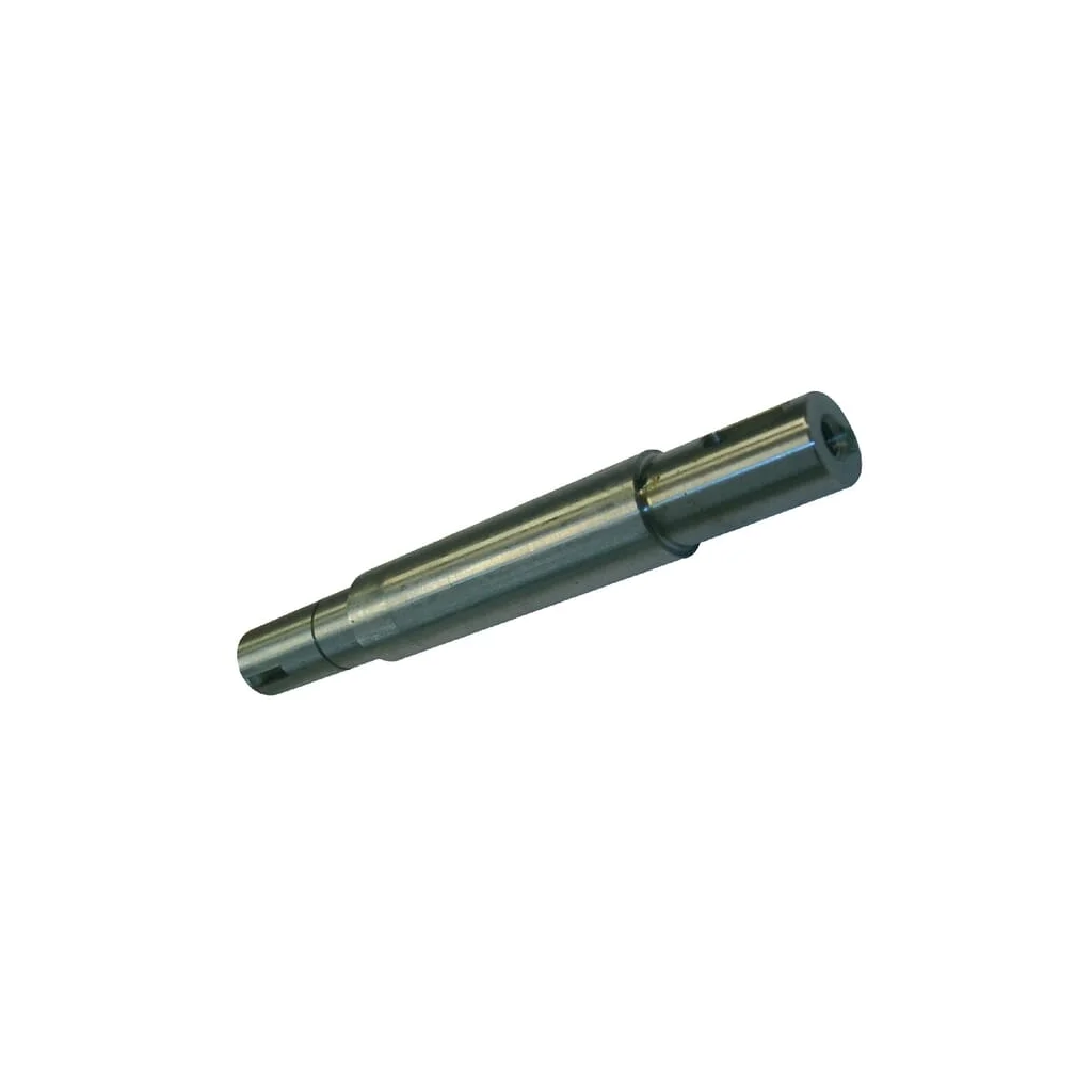 Arbore lamă CG TC92 dreapta FGP456162