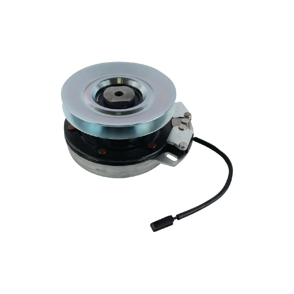 Ambreiaj XTreme PTO X0390 FGP458137