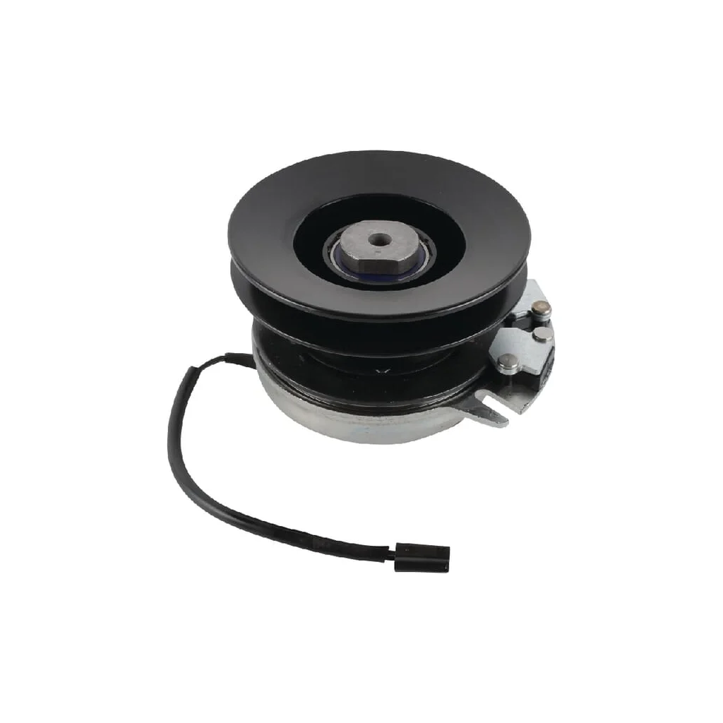 Ambreiaj XTreme PTO X0013 FGP458107