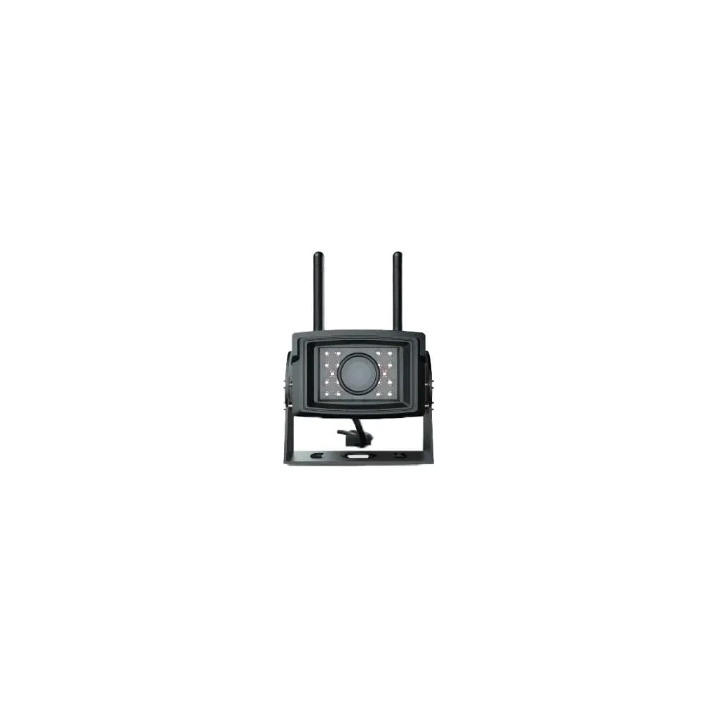 Cameră wireless FJDQ0039238