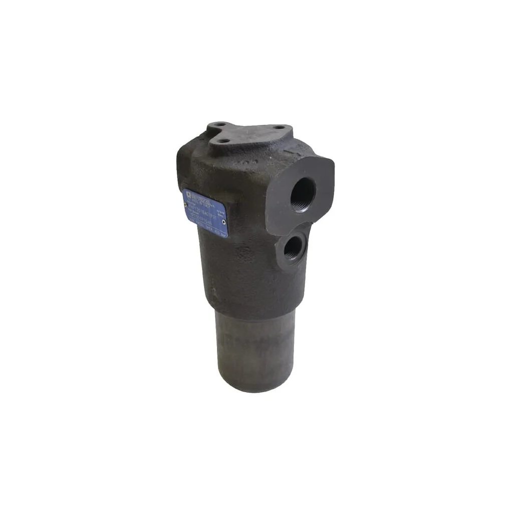 Filtru de presiune FHP1352P10