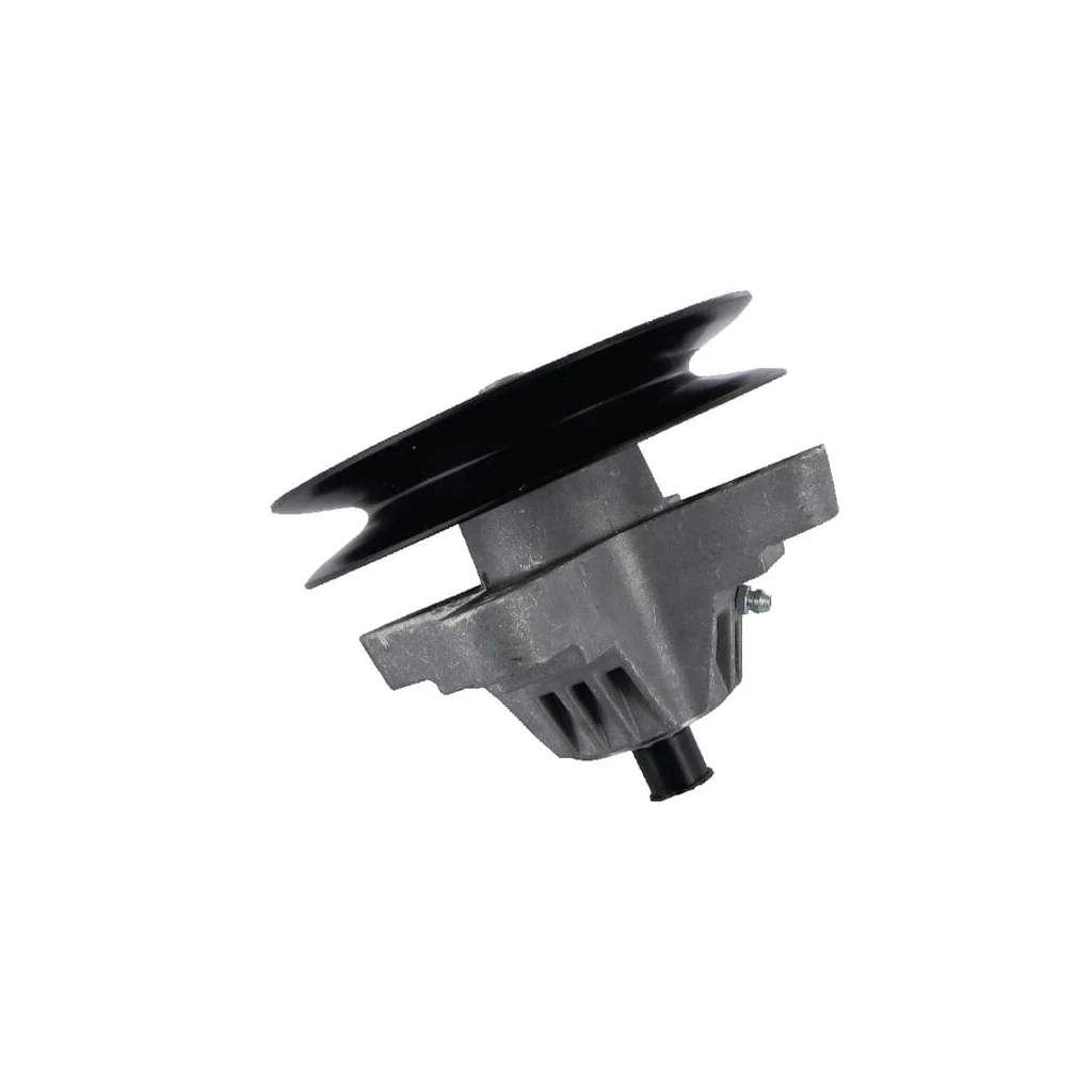 Carcasă rulment MTD FGP456862