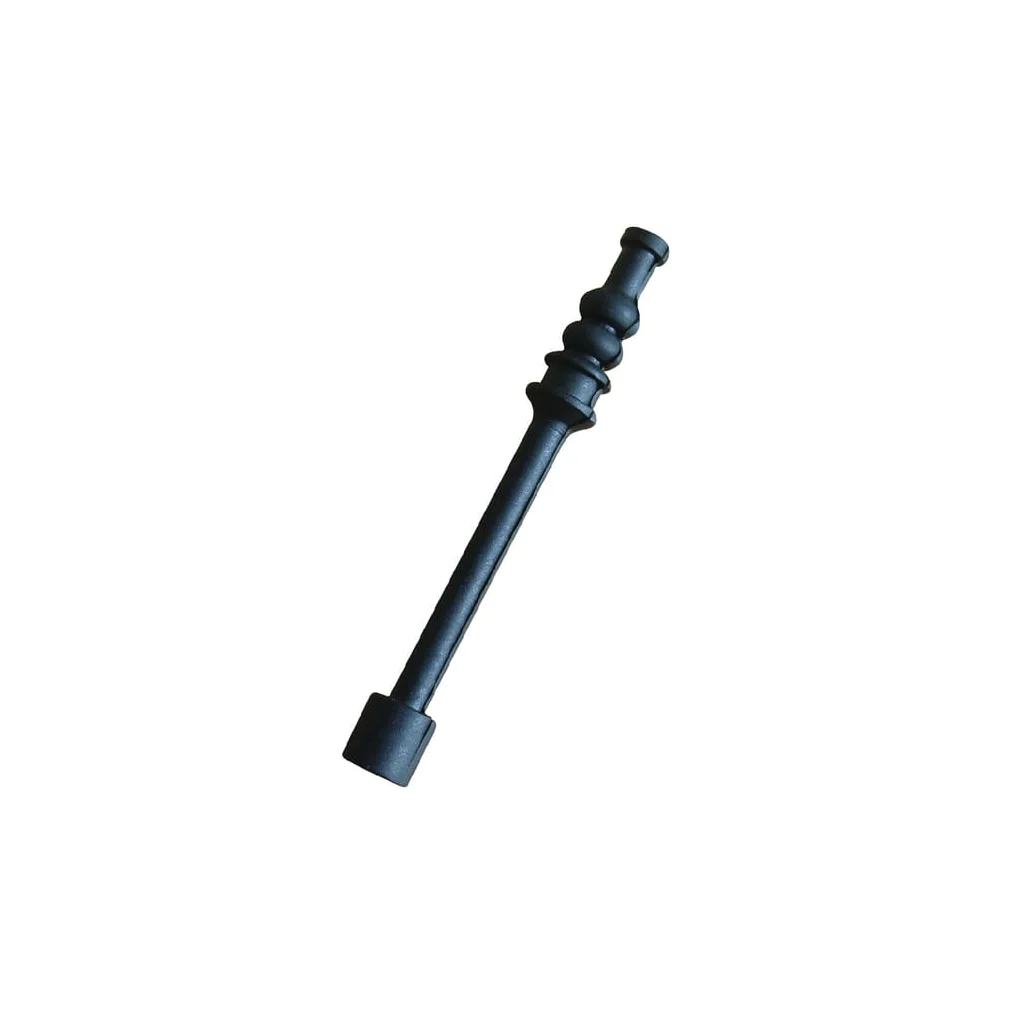 Furtun combustibil potrivit pentru Husqvarna FGP456368