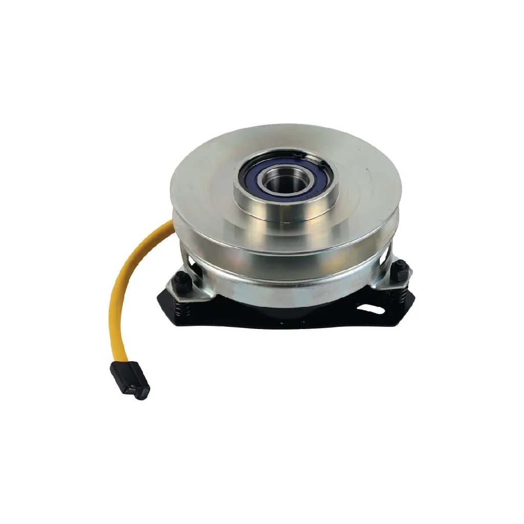 Ambreiaj XTreme PTO X0168 FGP458127