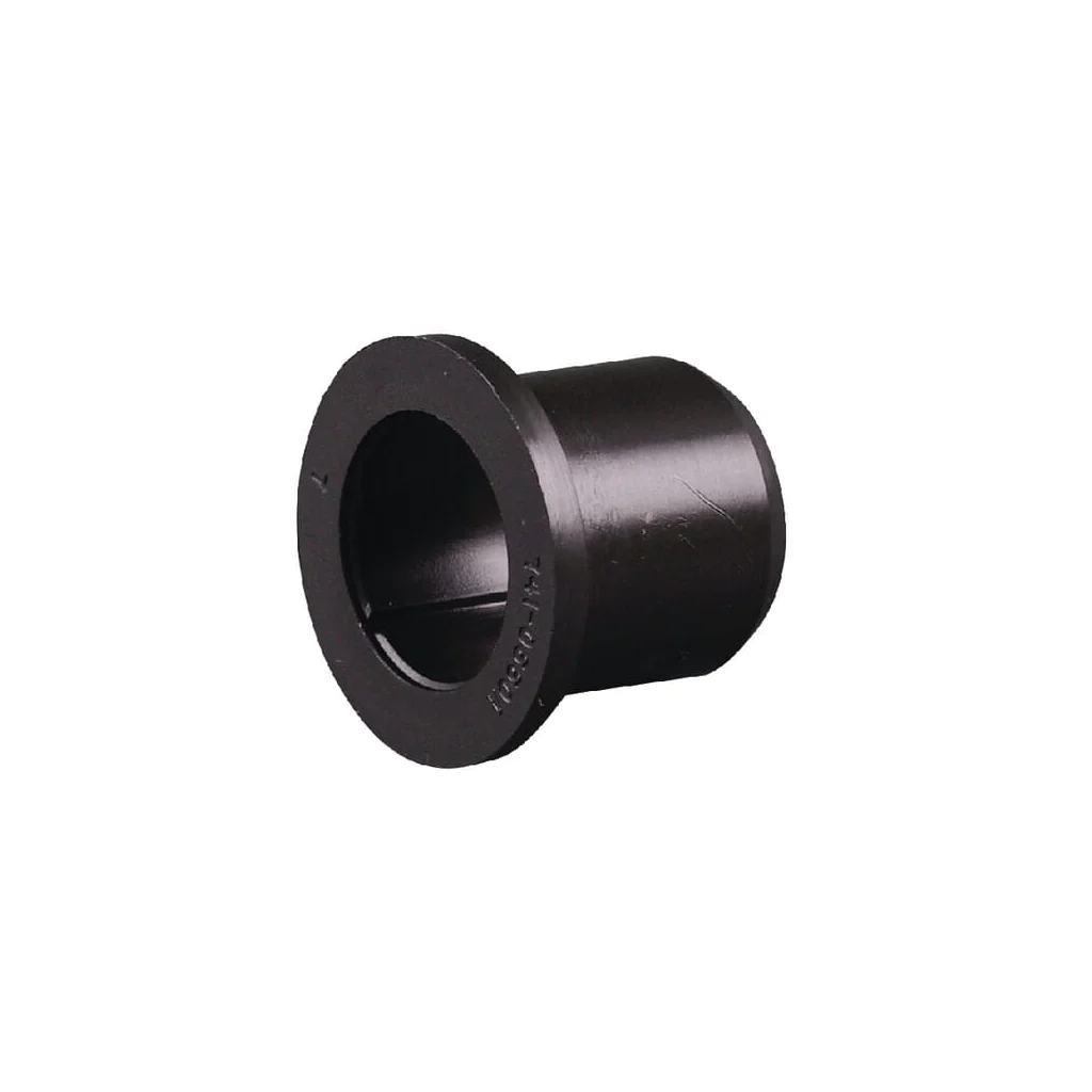 Rulment cu flanșă 19.05x25.4x6.35mm FGP881023