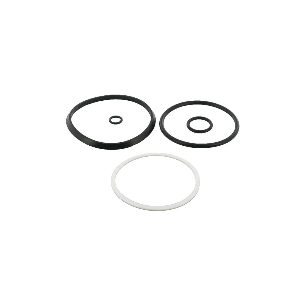 Set de garnituri FHP 065/1 FHP9065