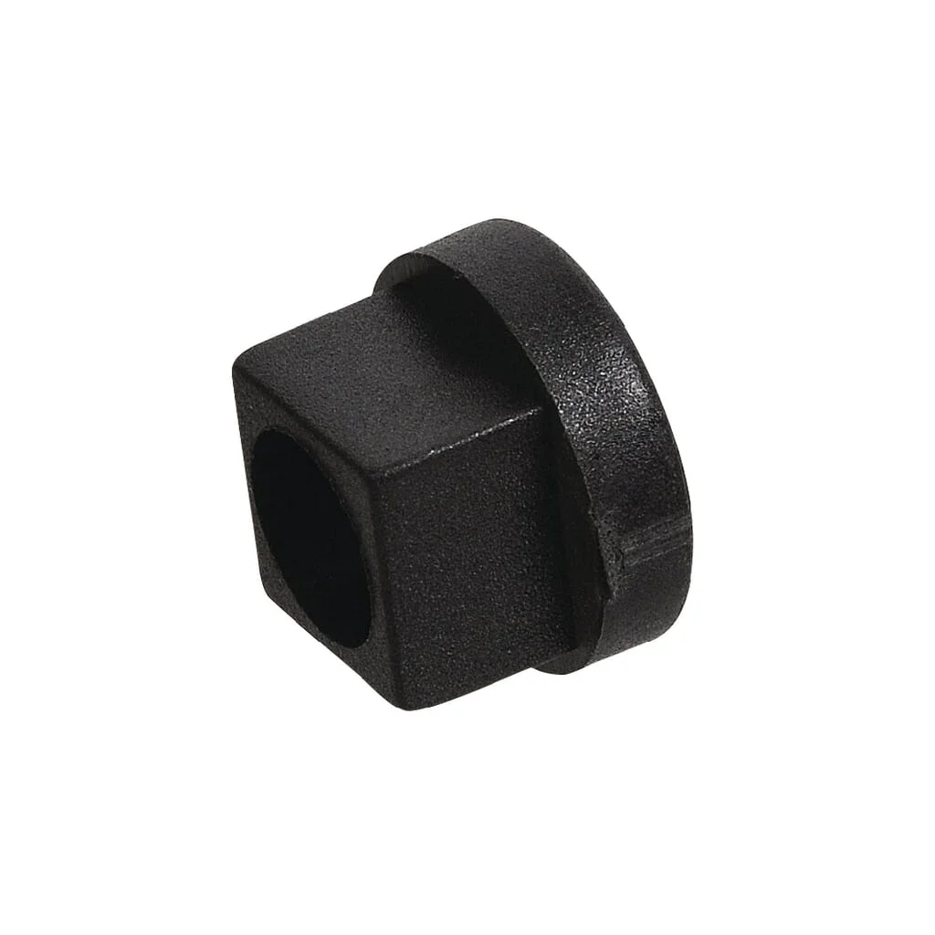 Bucșă de rulment FGP455239GP FGP455336GP