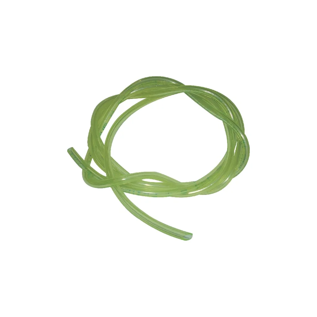 Furtun combustibil, Ø 3.2x5.3mm, 20m FGP456331