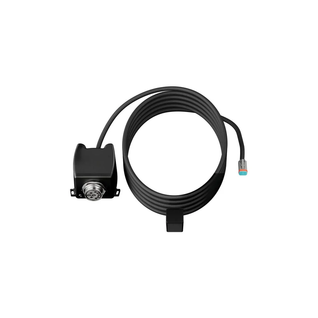 Cablaj universal ISOBUS FJD95680Q0030A