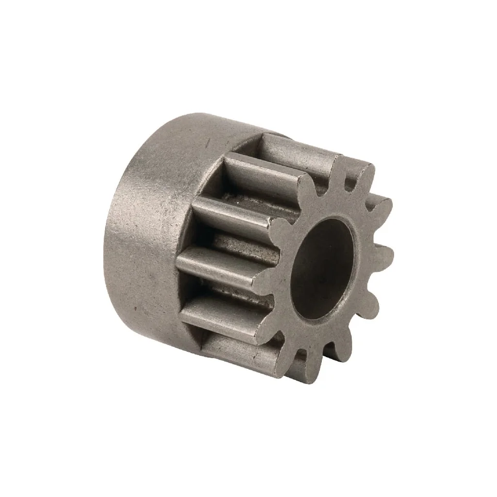 Pinion dreapta FGP455261GP