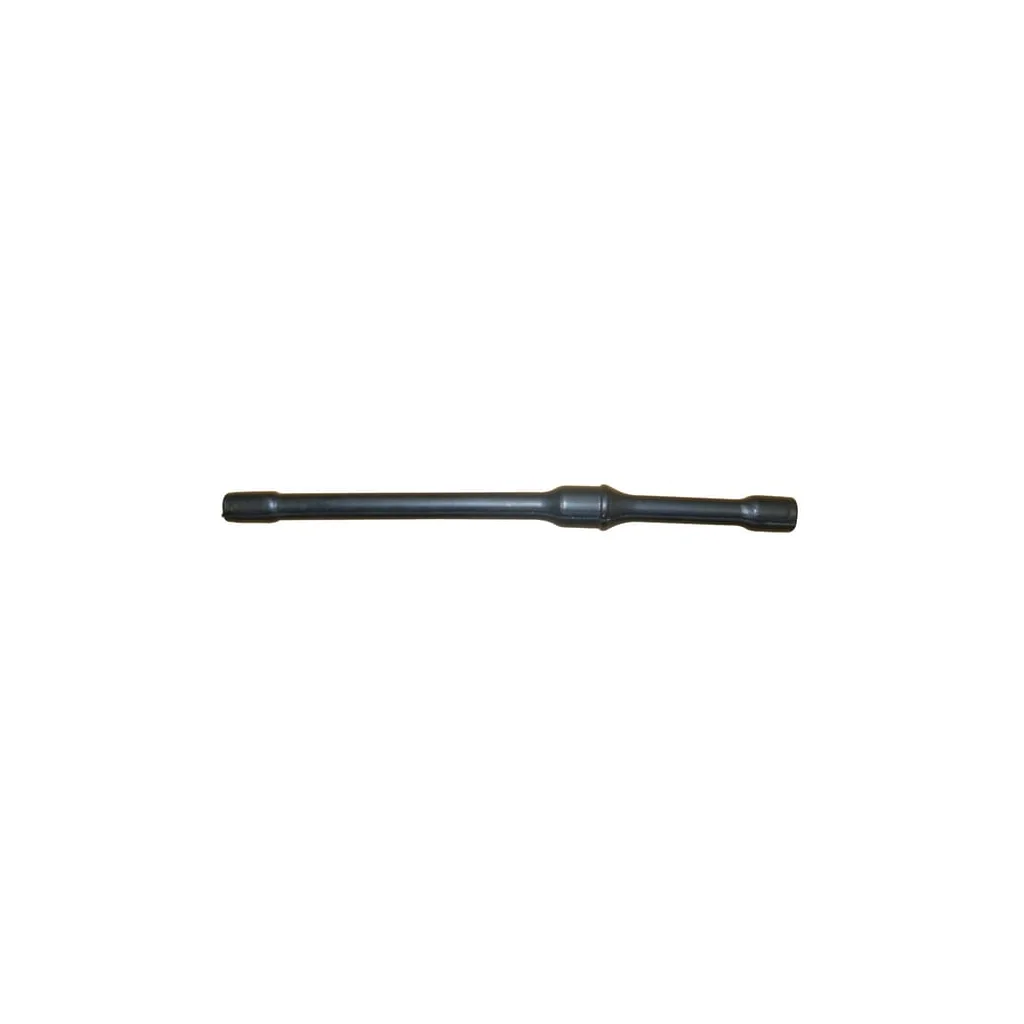 Furtun combustibil potrivit pentru Husqvarna FGP456369