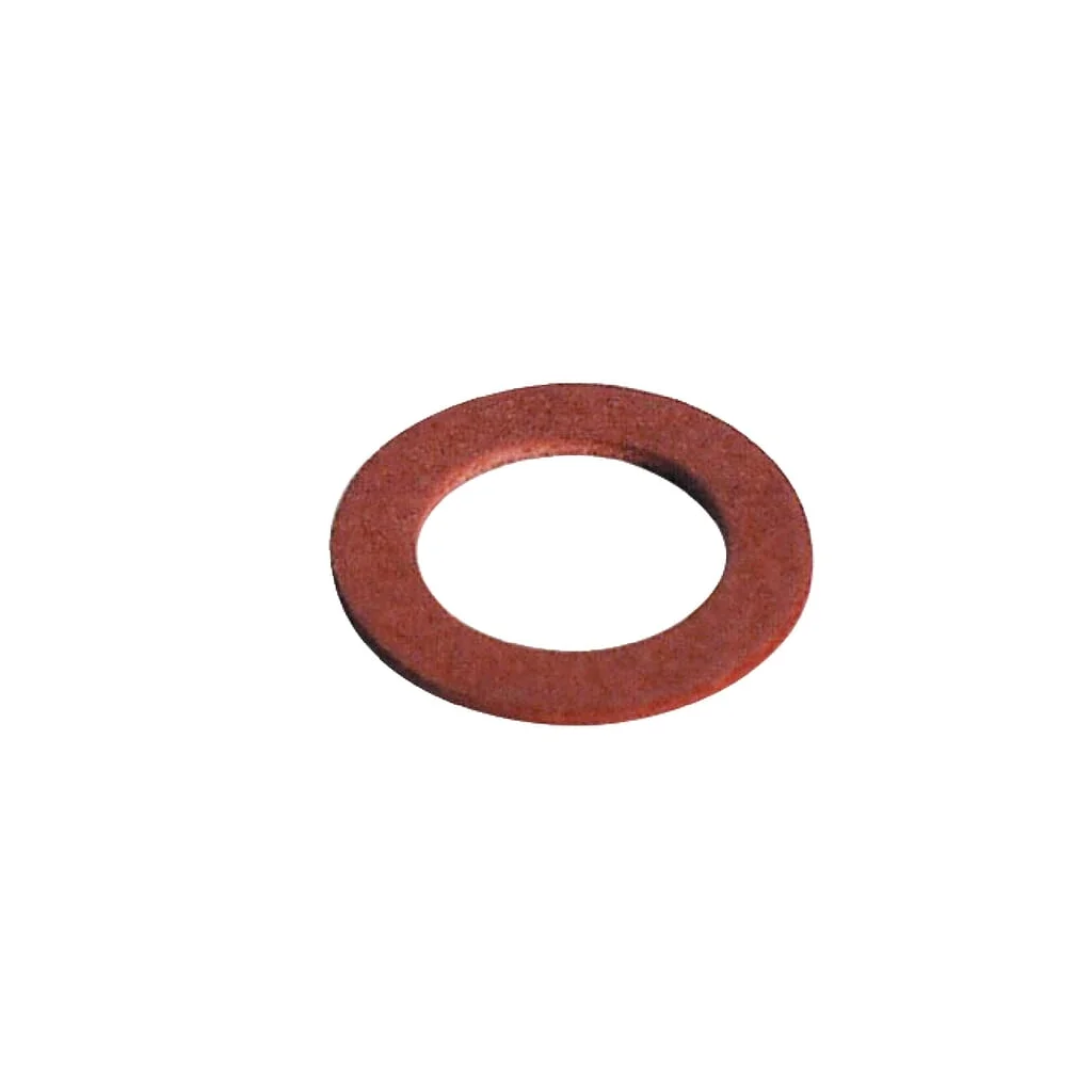 Șaibă fibră 18x24x1,5mm FIB182415