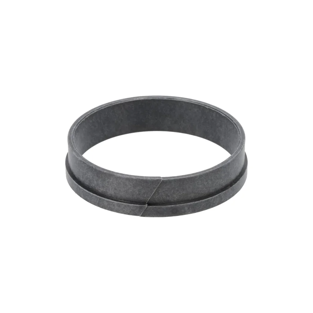 Inel de ghidare FIL 65x70x16 - GRE FIL FIL657016