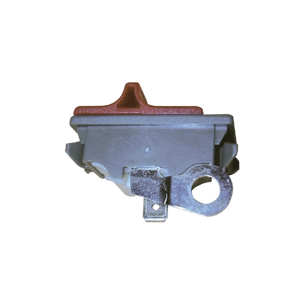 Comutator 503089702 potrivit pentru Husqvarna FGP456325