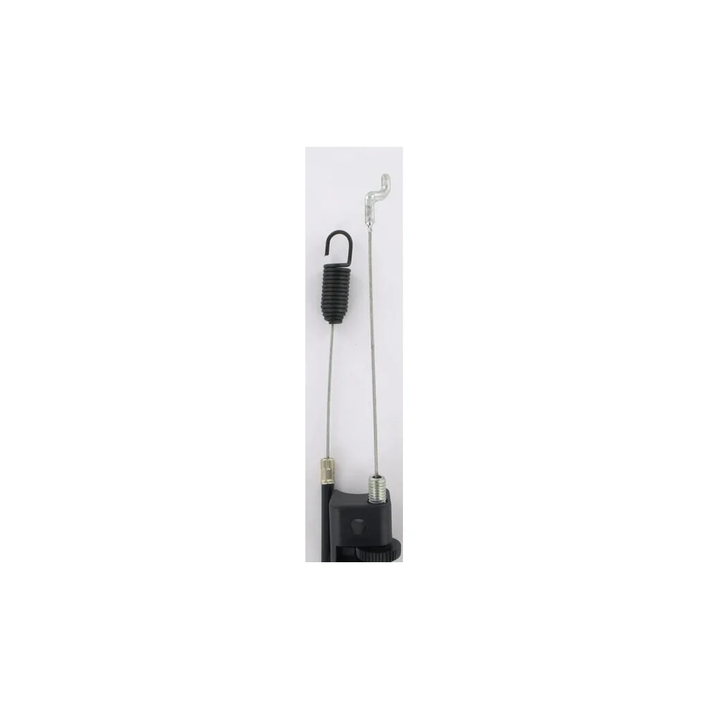 Cablu de transmisie Mountfield FGP456207
