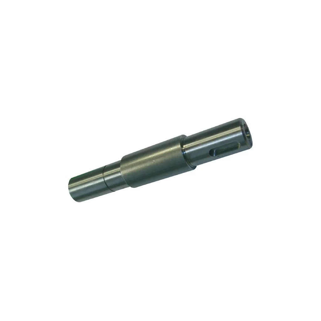 Ax de lamă CG F72 FGP456160