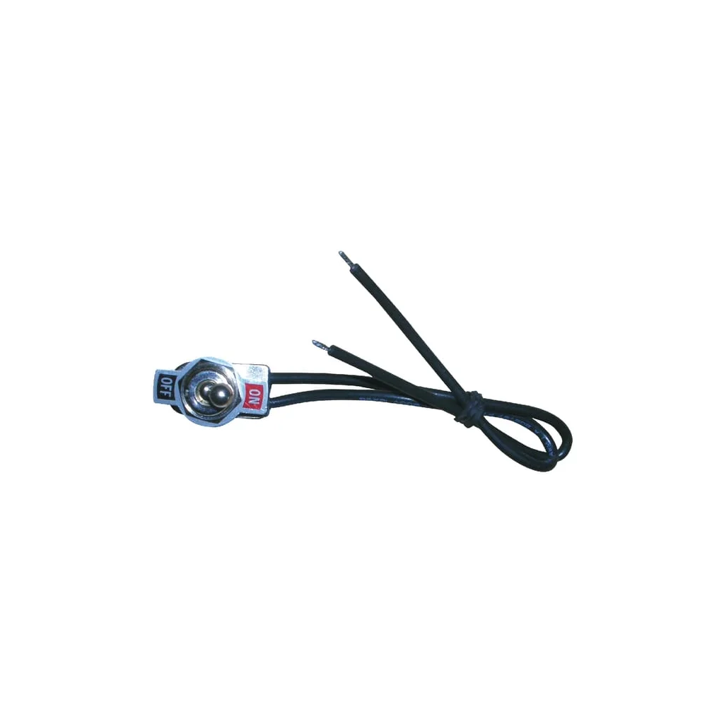 Comutator FGP456313