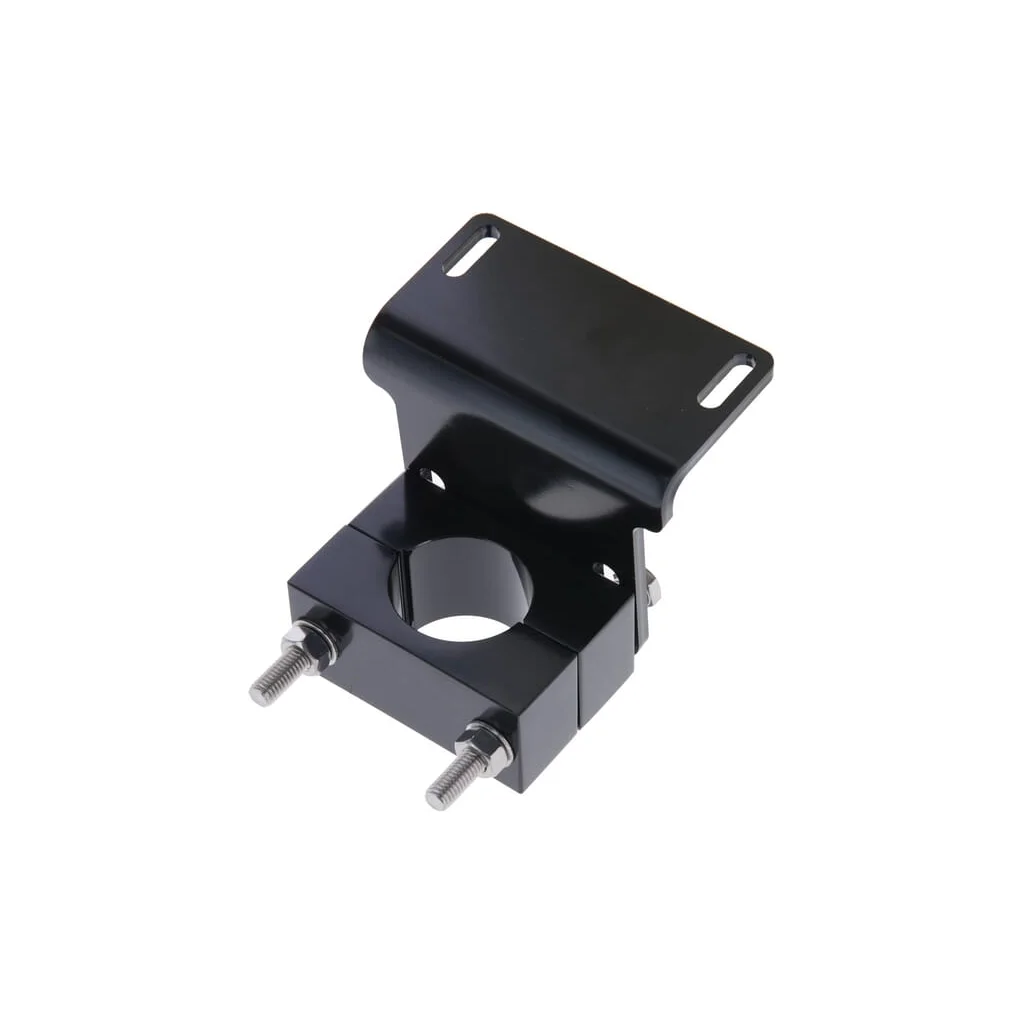 Suport motor Nr. 2 FJD44000Q0030