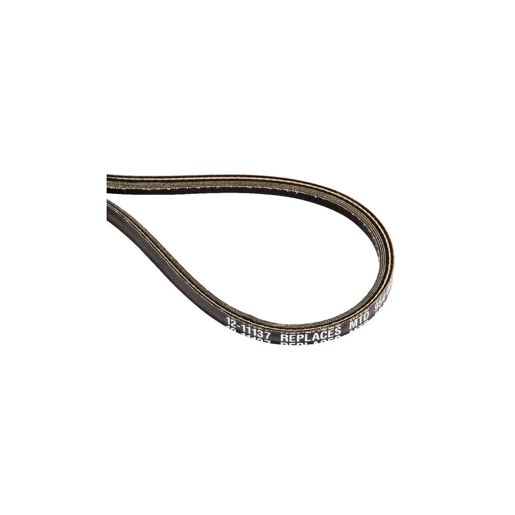 Curele de transmisie trapezoidală FGP800035