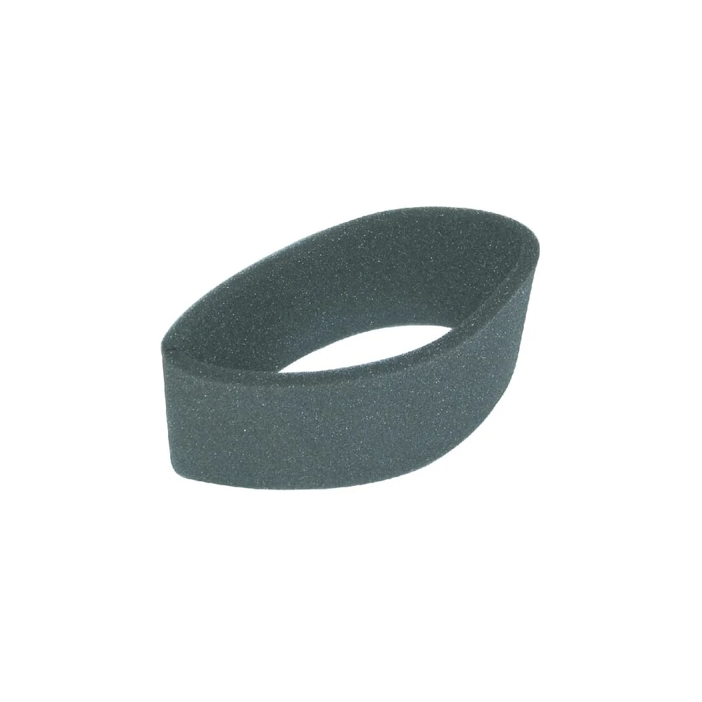 Prefiltru FGP455710