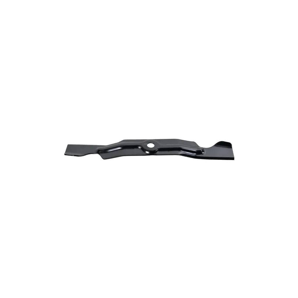 Cuțit MTD 17.9" 2în1 MTD/CC FGP881010
