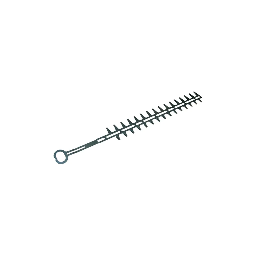 Cuțit pentru foarfece de tuns garduri 450 mm FGP456123