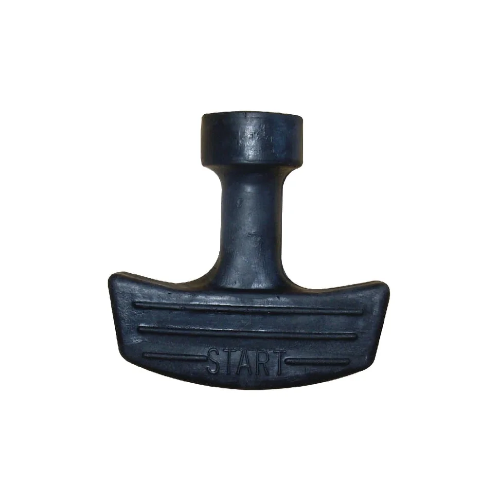 Mâner demaror FGP456084