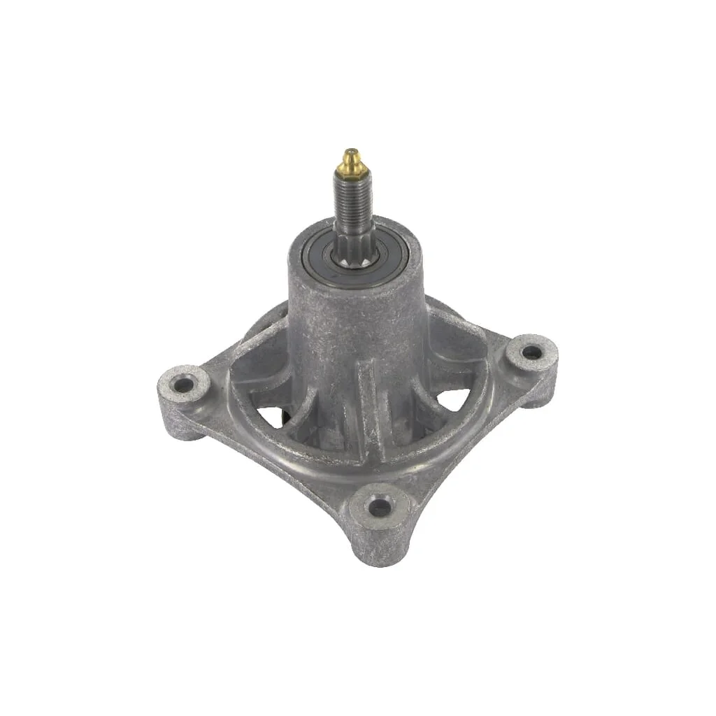 Carcasă rulment AYP FGP456151
