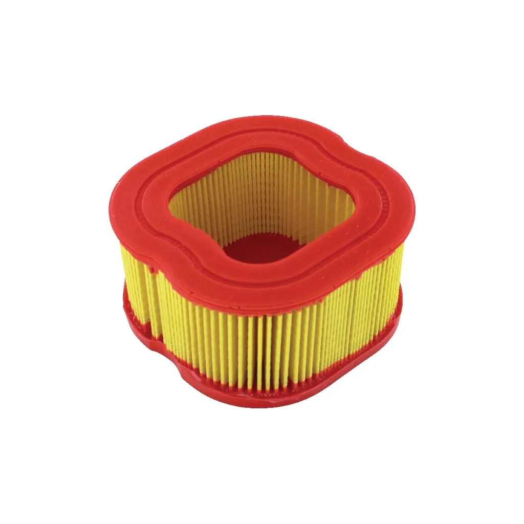 Filtru de aer potrivit pentru Husqvarna FGP456525