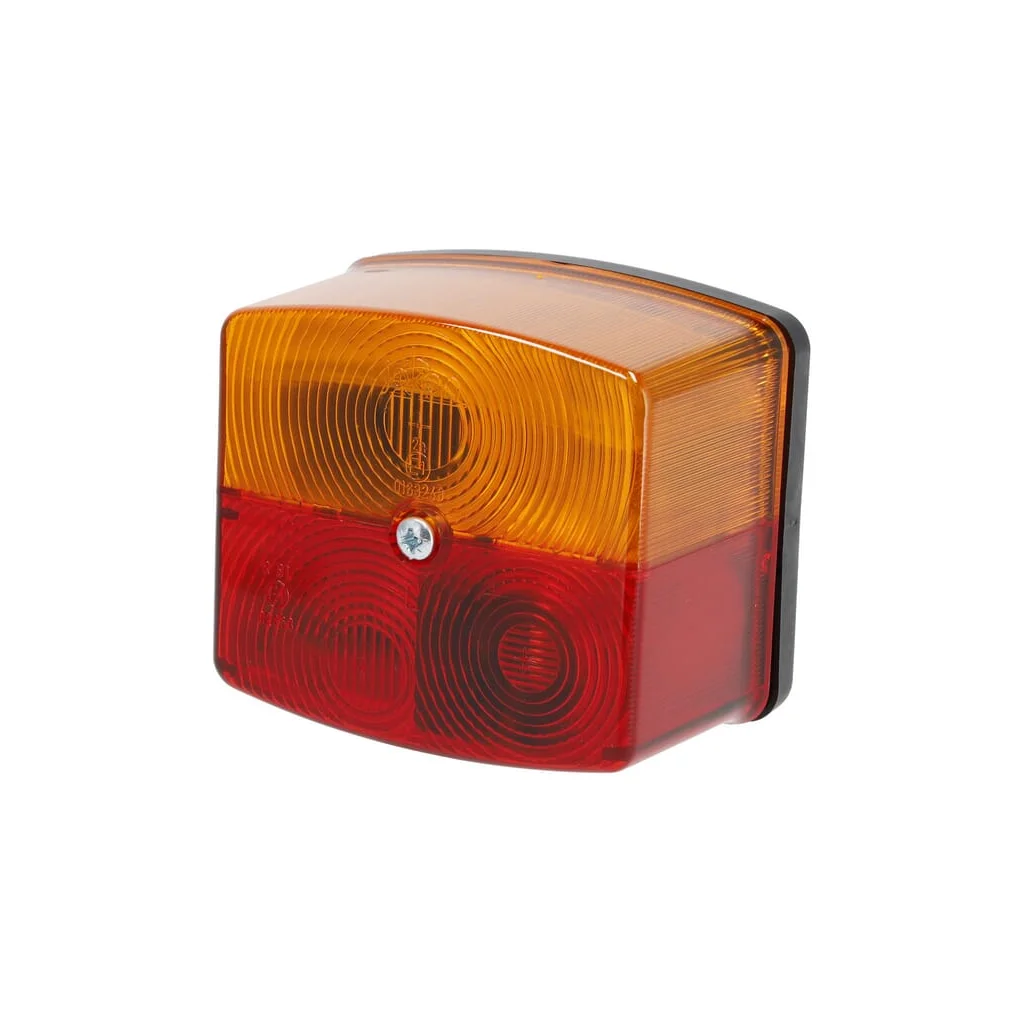 Lampă spate 1000210725