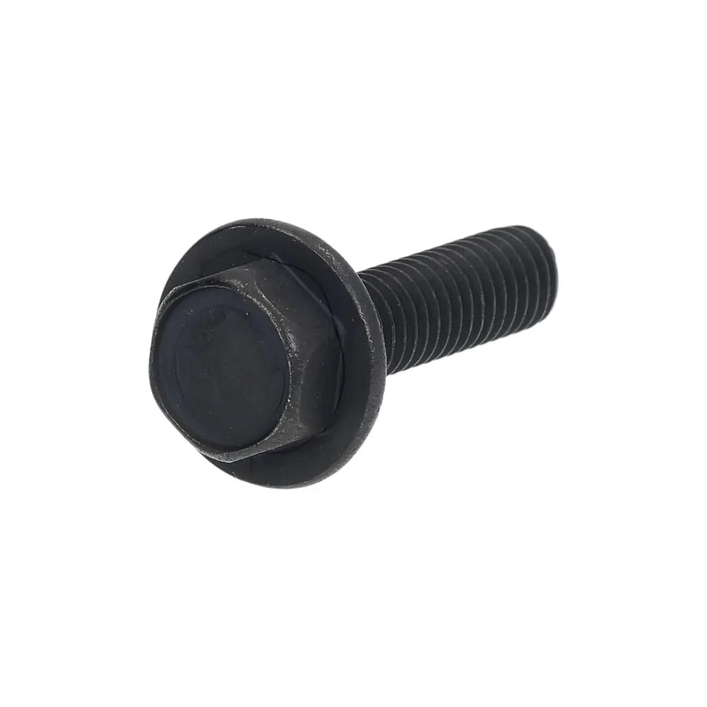 Șurub lamă 5/16"x1"1/4 FGP455782B
