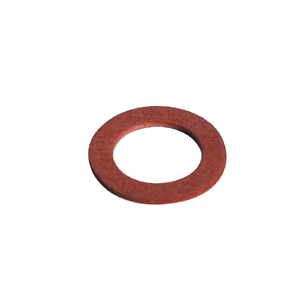 Șaibă fibră 15x24x1,5mm FIB152415
