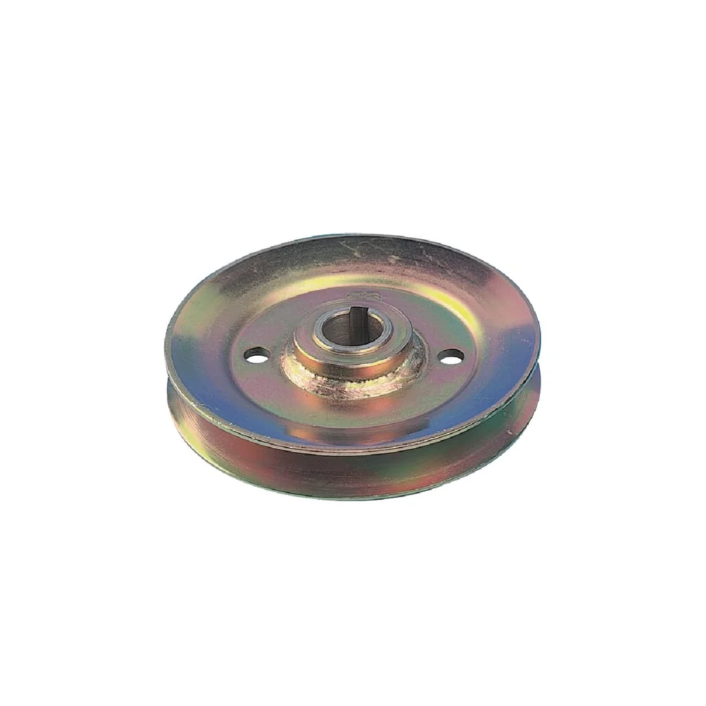 Fulie curea trapezoidală FGP456946