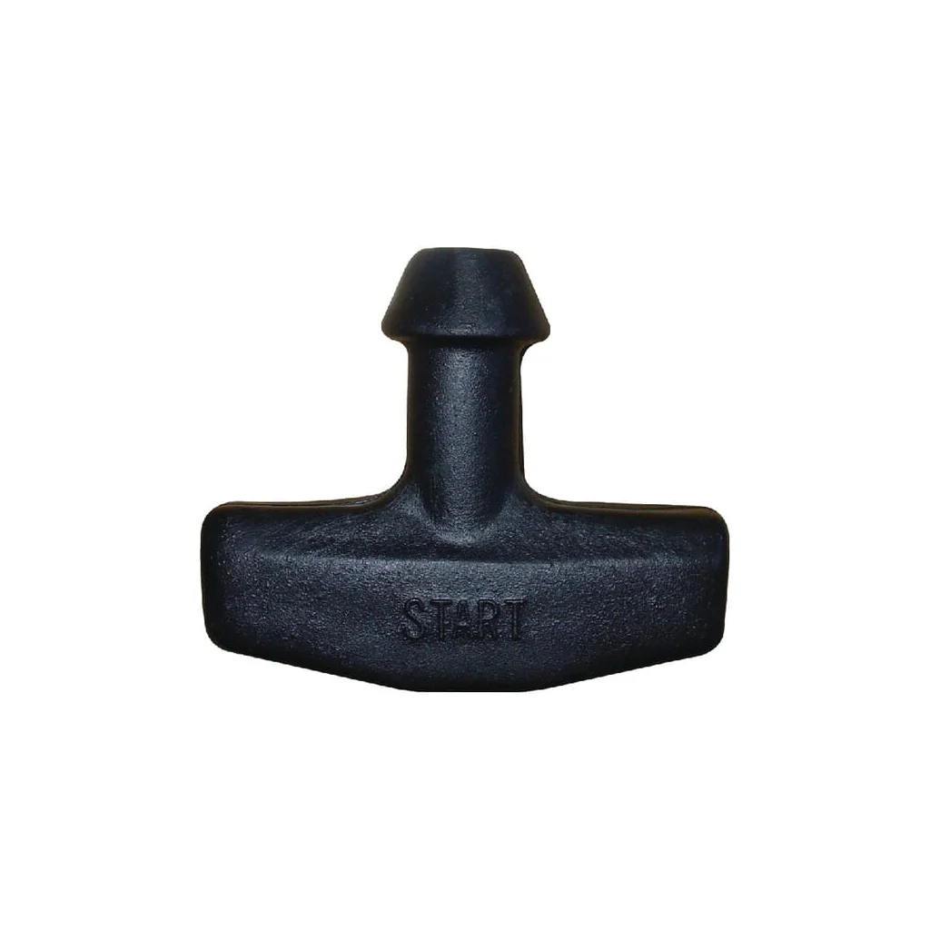 Mâner demaror FGP456710