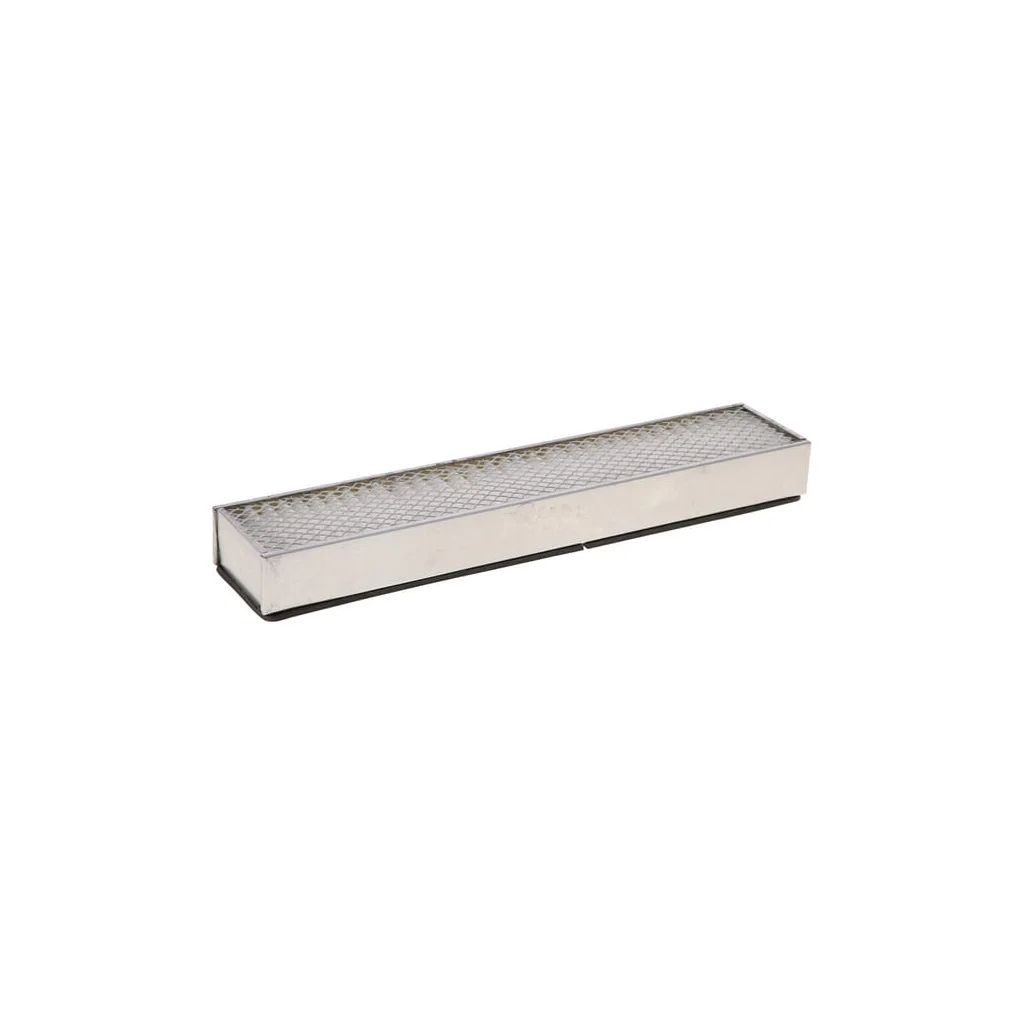 Filtru de cabină FL8807BG