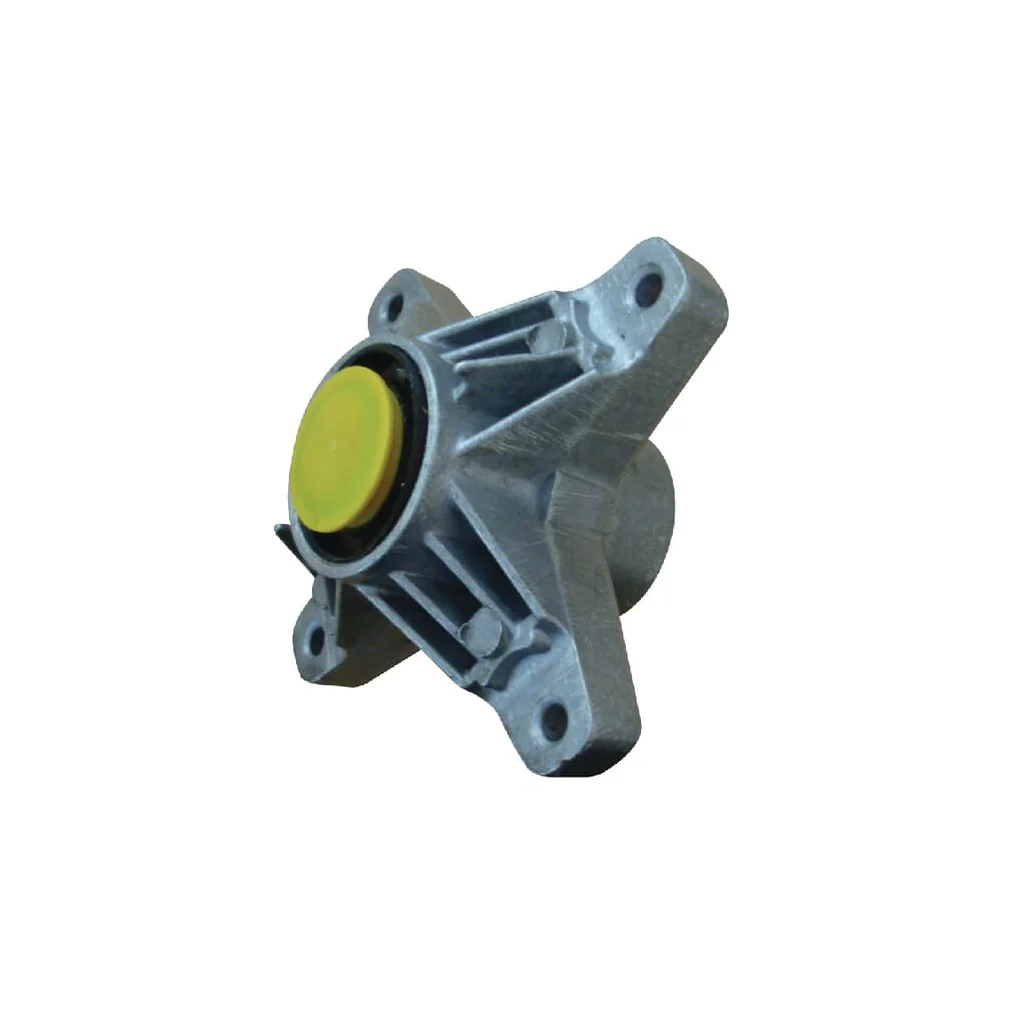 Carcasă de rulment Cub Cadet FGP457857