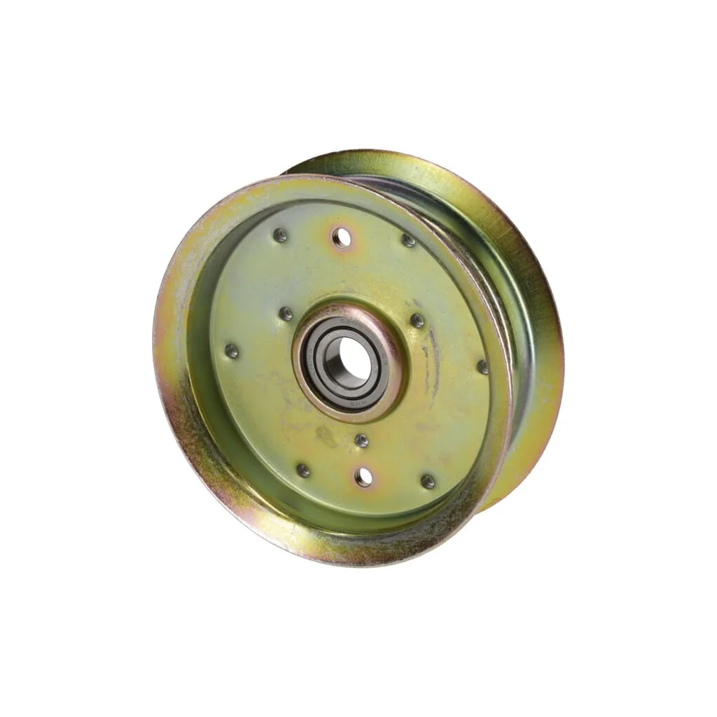 Fulie curea trapezoidală cu fălci FGP456189