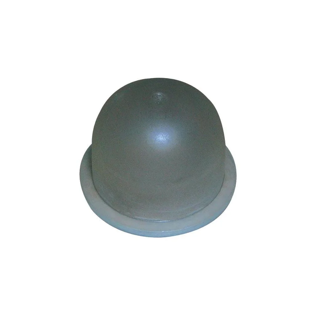 Piston primer Walbro FGP456337