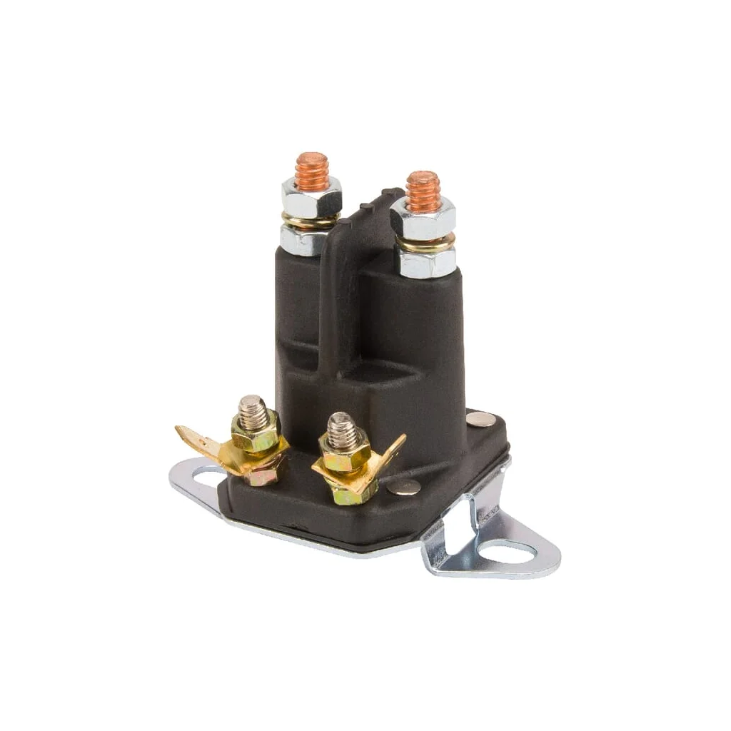 Comutator magnetic FGP456354