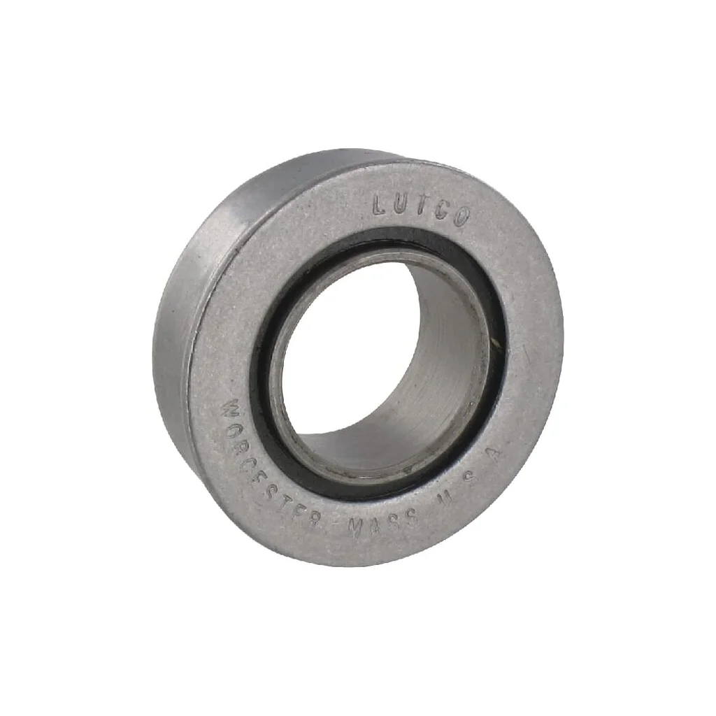 Rulment cu flanșă 3/4 "x1 3/8" x 1/2" FGP810050