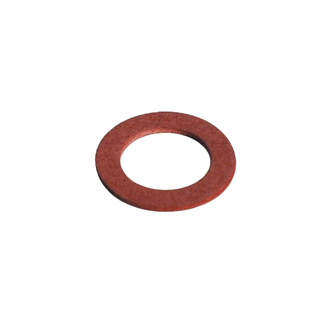 Șaibă fibră 30x36x2,0mm FIB303620