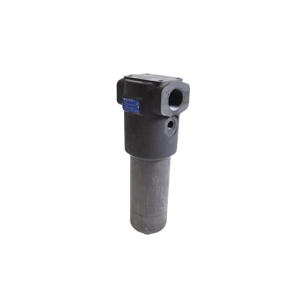 Filtru de presiune FHP 320-3-A25 FHP3503A25