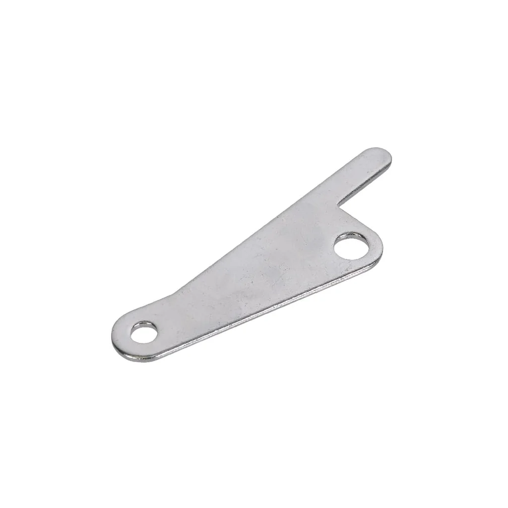 Placăfixă pentru bielă FGP455341GP