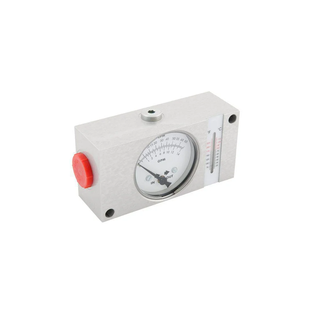 Debimetru, 180 l/m în linie FT575822