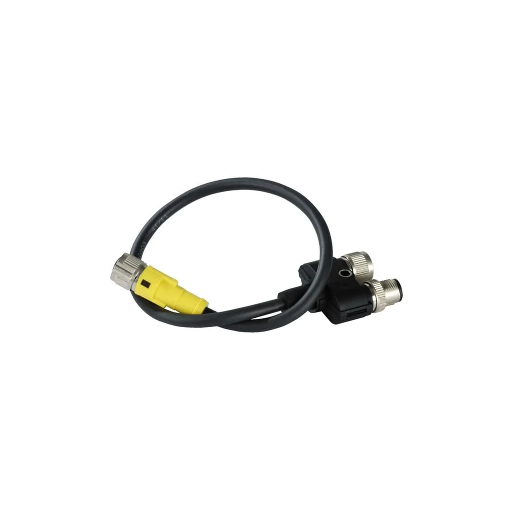 Cablu CAN Y 0.3m FT1042401